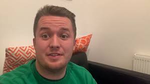 Jonty Colman previews transfer deadline day