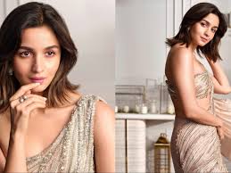 esperanza gomez pornoo The Crossing