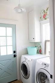 S Modern Farmhouse Laundry Room Lighting Reveal S Best Layouts Ideas On Pinterest Mud Best Farmhous White Laundry Rooms Laundry Room Decor Laundry Room Storage