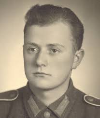 Bäckerei Zinke: Firmengeschichte