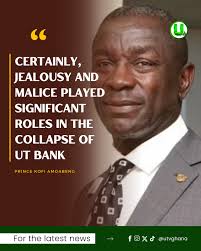 🆄🆃🆅 🅶🅷🅰🅽🅰