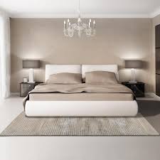 Visualizza altre idee su zara home, letto zara home, biancheria da letto. Best Carpet For Boat Runners Runnerrugs Camera Da Letto Chiara Camera Da Letto Beige Idee Arredamento Camera Da Letto