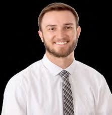 Kevin Drohan's Instagram, Twitter & Facebook