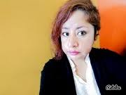 I passed the PSM Exam! Here's How I Did It!