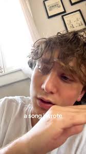 @Talk Tuah with Haliey Welch i heard yall need an intro song. give me a  chance