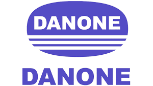 Il testo è stato approvato a montecitorio con 421 voti a favore. Danone Logo Evolution History And Meaning