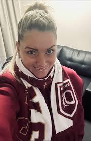 singleton #nsw #queenslander #stateoforigin