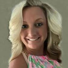 Tenille Collins Obituary September 29, 2021