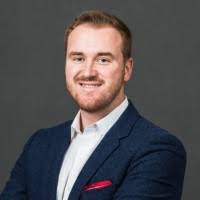 900+ "Mcdermott" profiles