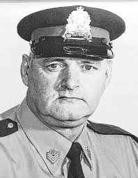 Clyde Owen BROWN Obituary