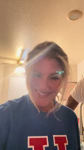 Broadway Cincinnati June 2019 Highlands High School