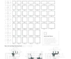 Standard Window Sizes Chart Uk Www Bedowntowndaytona Com