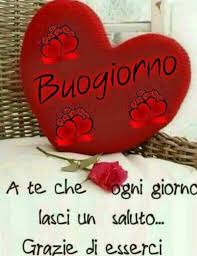 Http Ift Tt 2elkyvk Frasi Di Buongiorno Sms Di Buongiorno Messaggi Di Buongiorno Buongiorno Per Te Bongiorno Per What Buongiorno Buongiorno Immagini Immagini