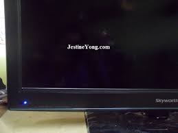 The password screen appears on the screen. Led Tv Key Lock How To Unlock Your Tv Parental Control Password