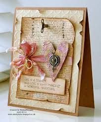 The most common stampin up valentine cards material is polyester. 250 Best Cards For Valentines Images On Pinterest Valentine Cards Handmade Valentines Cards Creative Cards