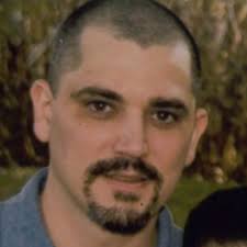 Jason Stephen Grady Obituary December 30, 2019