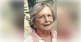 Marjorie Mead's Instagram, Twitter & Facebook