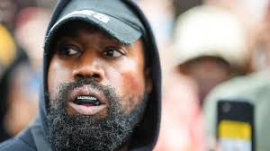 Big Chicken, backed by Shaq, announces opening date for Bridgewater  restaurant