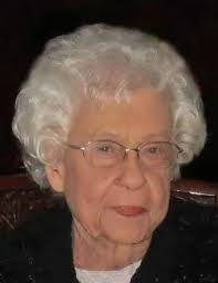 Obituary information for Willetta Littlepage Harper