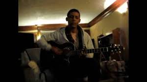 Miles benjamin anthony robinson has the potential to be very special indeed. The 100th Of March Von Miles Benjamin Anthony Robinson Laut De Song