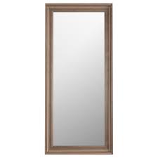 Ikea Us Furniture And Home Furnishings Hemnes Ikea Hemnes Mirror Ikea