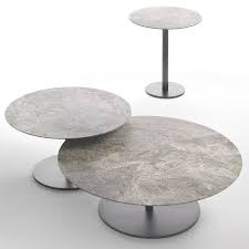 Introducing the stunning new coffee table to the alvaro range, the alvaro round marble top coffee table. Opera Round Marble Coffee Table Contemporary Marble Coffee Table Marble Round Coffee Table Coffee Table Design