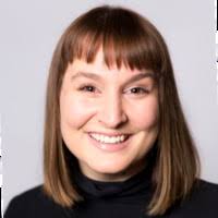 9 "Mary Luber" profiles