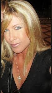 Rebecca Becnel's Instagram, Twitter & Facebook