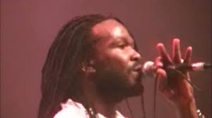 gladiators Anthony Griffiths 29/10/2018 cigale