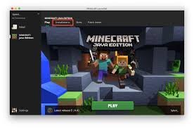 Computer dictionary definition of what ip means, including related links, information, and terms. Hypixel Optimised For 1 8 9 Best Version Of Minecraft For Hypixel Hypixel Minecraft Server And Maps