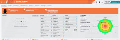 To follow up on our focus on providing you with the complete list of football manager 2020 wonderkids by position, our time has come to the fm20 striker wonderkids and the most promising forwards. Fm20 Hidden Gems Good Player Team Guide Sports Interactive Community