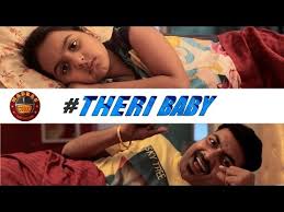 Saturday, june 5, 2021, 9:14 ist other articles published on jun 5, 2021 Download Tamil Dad And Daughter 3gp Mp4 Codedfilm