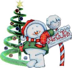 We did not find results for: Moving Gif Christmas Images Free Download