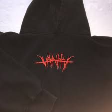 Venetian plaster slaked glossy texture seamless 19535 Juice World No Vanity Shirts Tops Juice World 999 Club No Vanity Embroidered Hoodie Poshmark