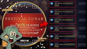 11:14 sneyder kushh 1 331 просмотр. Nuevo Evento Para Obtener Doble Diamantes Al Recarga En Free Fire Solo Pago Store Youtube