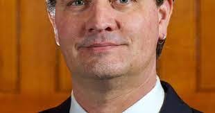 Todd Pelfrey's Instagram, Twitter & Facebook