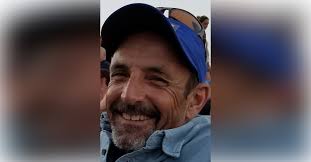 Obituary information for Damian D. Lyle