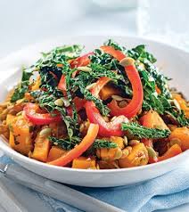 Food recipes, meal preparation, food preserving, beer, wine. 9 Flavorful Fat Burning Lentil Recipes