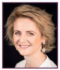 ADMINISTRATEUR(E) AU FÉMININ