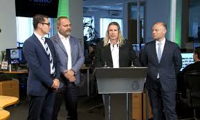 4a Games increases its operations in Malta