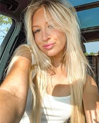 𝐩 𝐚 𝐲 𝐭 𝐨 𝐧 𝐡 𝐮 𝐧 𝐭 𝐞 𝐫 (@____payyy____) • Instagram photos and  videos