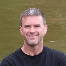 Jeffrey Larose's Instagram, Twitter & Facebook