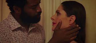 !!! P-R-E-M-I-É R-A !!!, !!! O-N-L-I-N-E !!!, --------29.12.--------,  --------18:30---------, na této adrese https://sal2.mojekinolive.cz/ ,  zadáte heslo KqGYR0GV9orY, a stream se spustí zmáčknutím ...