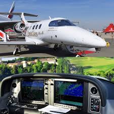 As a gateway between europe and asia. Emirates Flight Training Academy College University Dubai United Arab Emirates 51 Photos Facebook