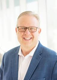 NorthStar Wealth Navigation