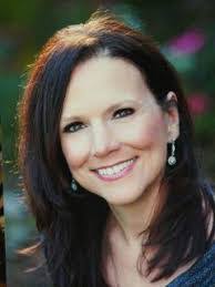 Benjamin Cribbs's Instagram, Twitter & Facebook