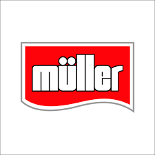 It is headquartered in collierville, tennessee and comprises a network of operations in north america, europe, asia, and the middle east. Markenlexikon Mullermilch