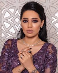 This was a turning point in rahma's music career and she became. ØªØ­Ù…ÙŠÙ„ Ø§ØºÙ†ÙŠØ© Ø¨ÙˆØ³Ø© Ø±Ø­Ù…Ø© Ø±ÙŠØ§Ø¶