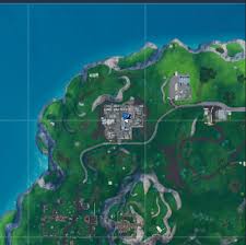 Ce service gratuit de google traduit instantanément des mots, des expressions et des pages web du français vers plus de 100 autres langues. Fortnite Chercher A Junk Junction Puce 8 Defis Decryptage Breakflip Actualites Et Guides Sur Les Jeux Video Du Moment