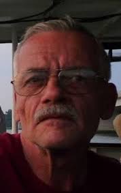 Stephen M. Streeter Obituary January 8, 2017
